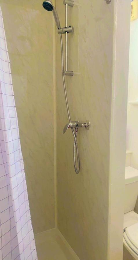 Entire Two Double Bedrooms Flat N4 Great Yarmouth Buitenkant foto